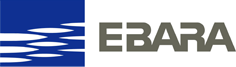 www.ebara.pl